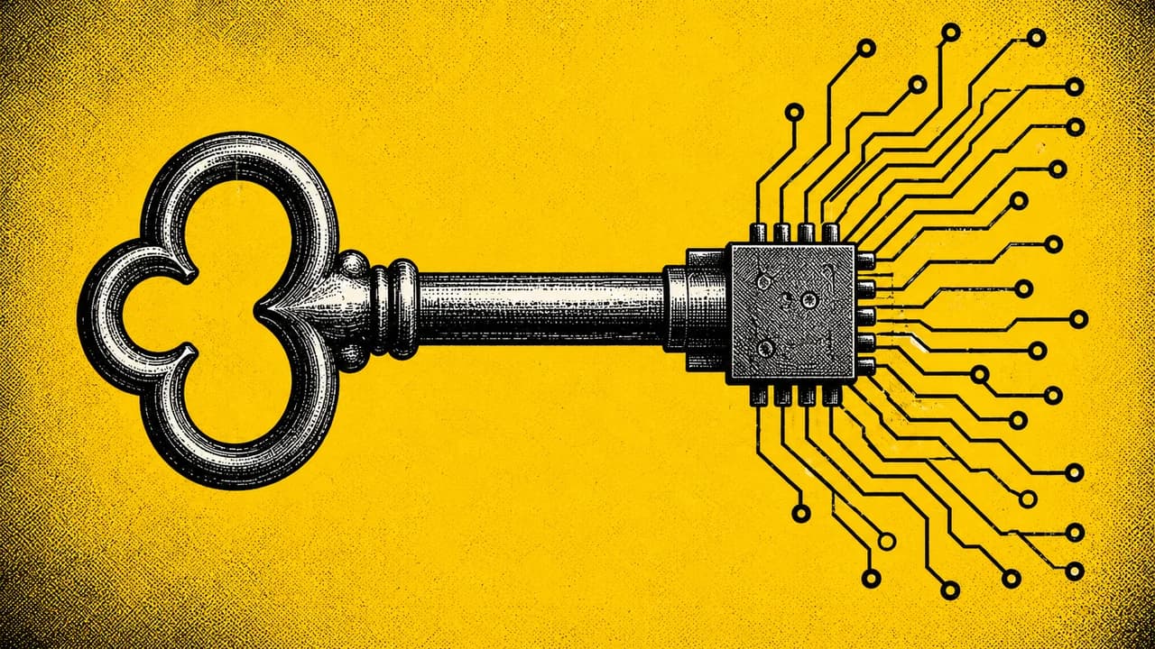 One Key, Every Tool: The Repository, The Setup, The Real Pricing, And Where It Pays