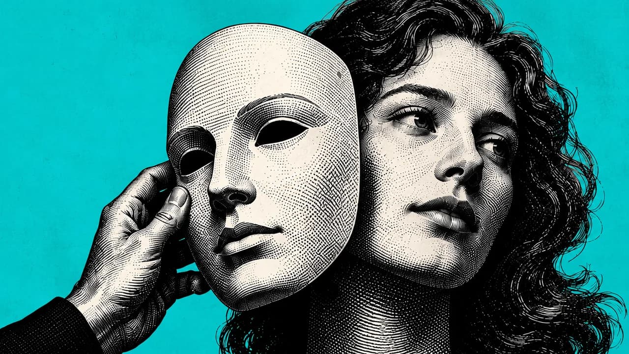 Write Like Your Business Has a Human Behind It