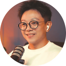 Steve Tan