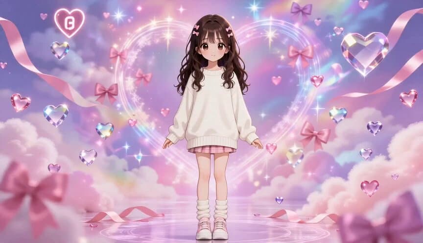 Anime to Photorealistic Transformation