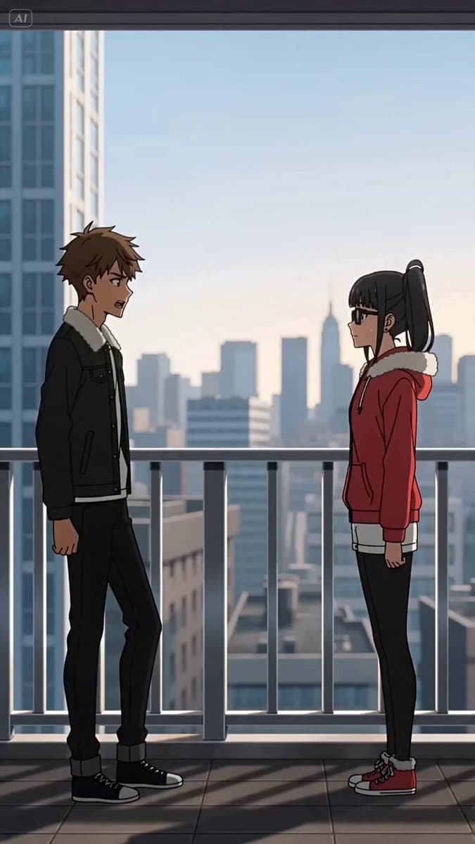 Dialogue Acting Performance Test