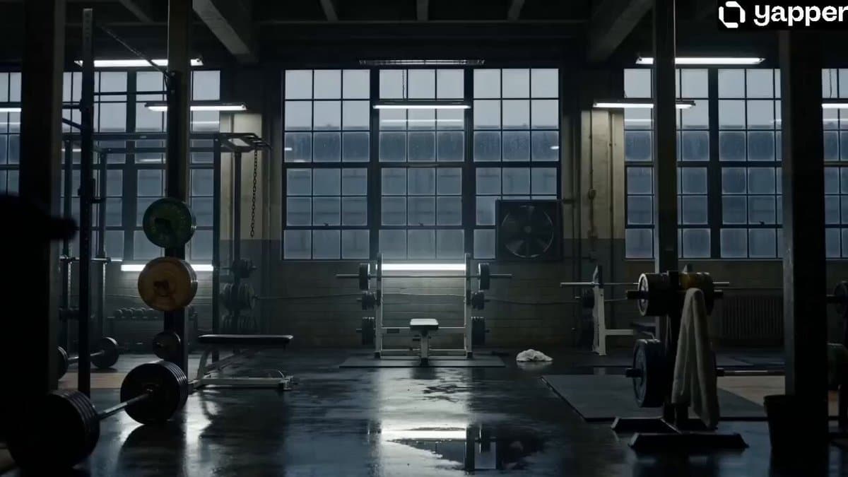 Monster Energy Industrial Commercial