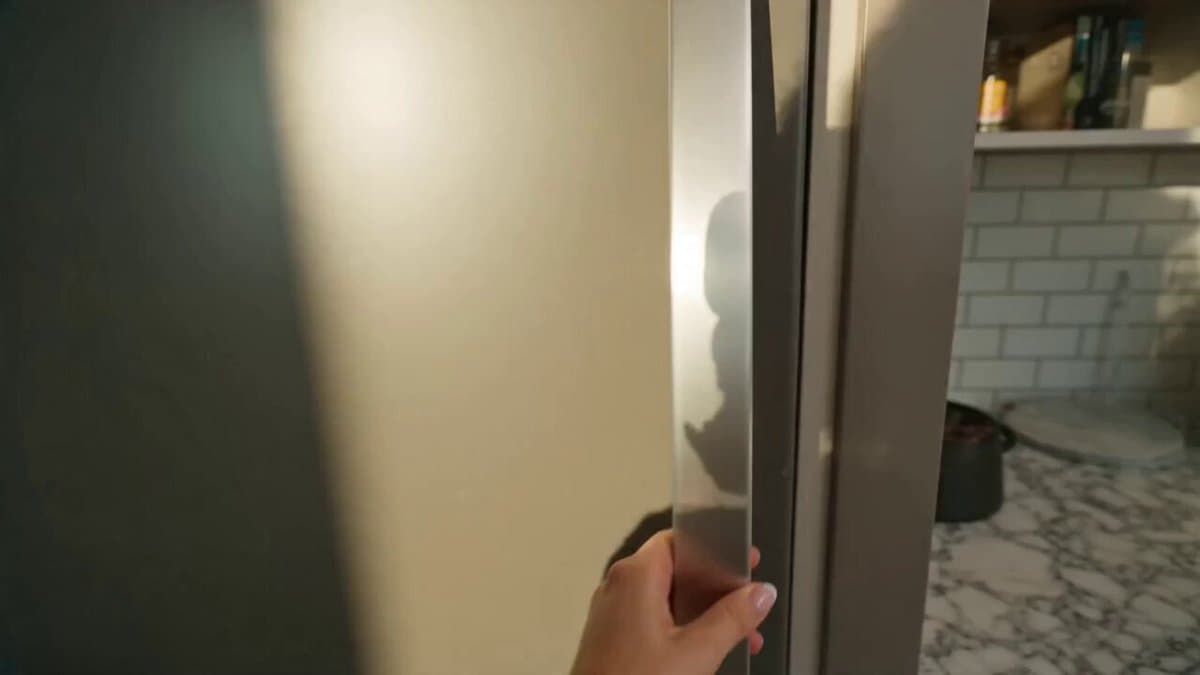 Realistic Cinematic UGC Beverage Commercial