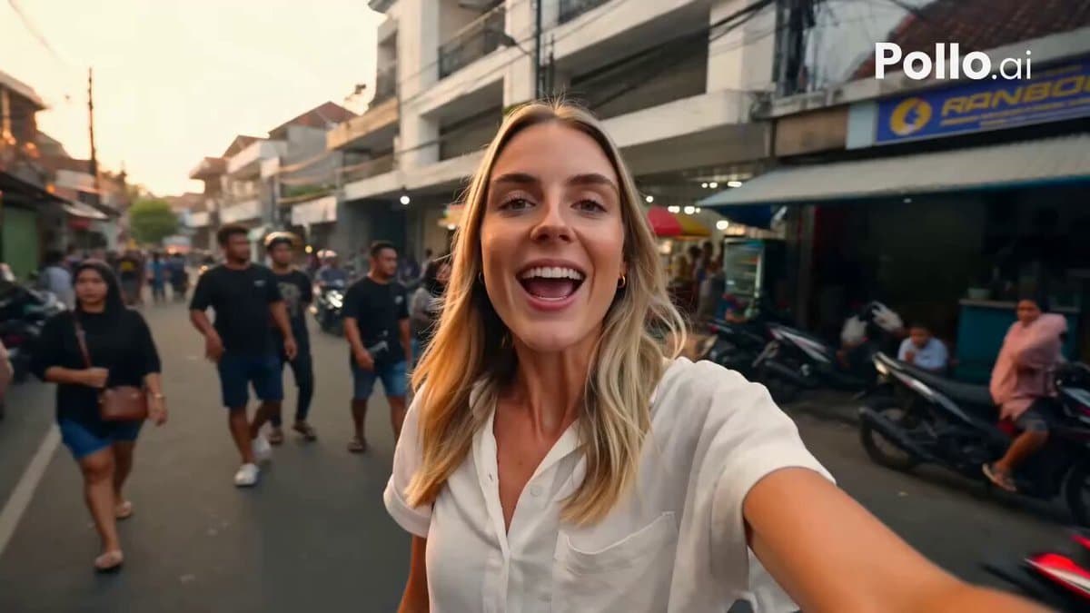 Yogyakarta Indonesia Street Food Vlog