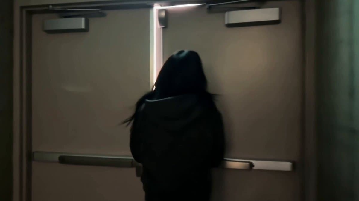 Korean Idol Backstage Vlog