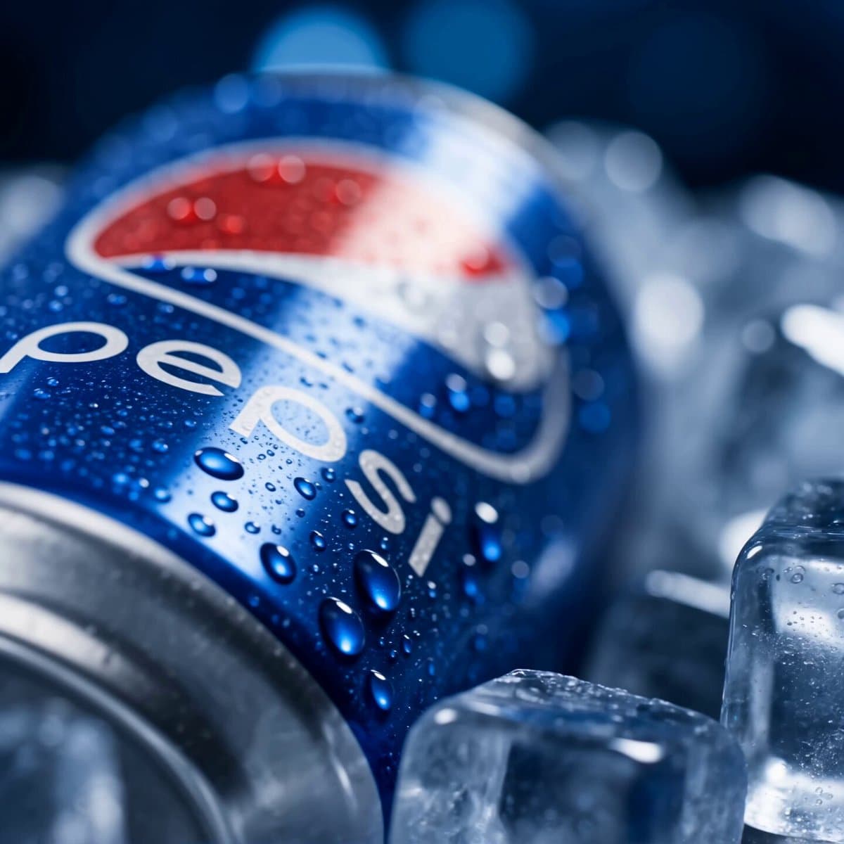 Cinematic Beverage Commercial Prompt