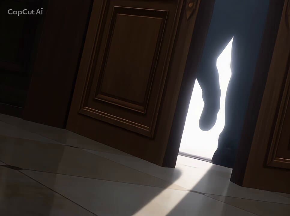 Anime Maid Mansion Defense Script
