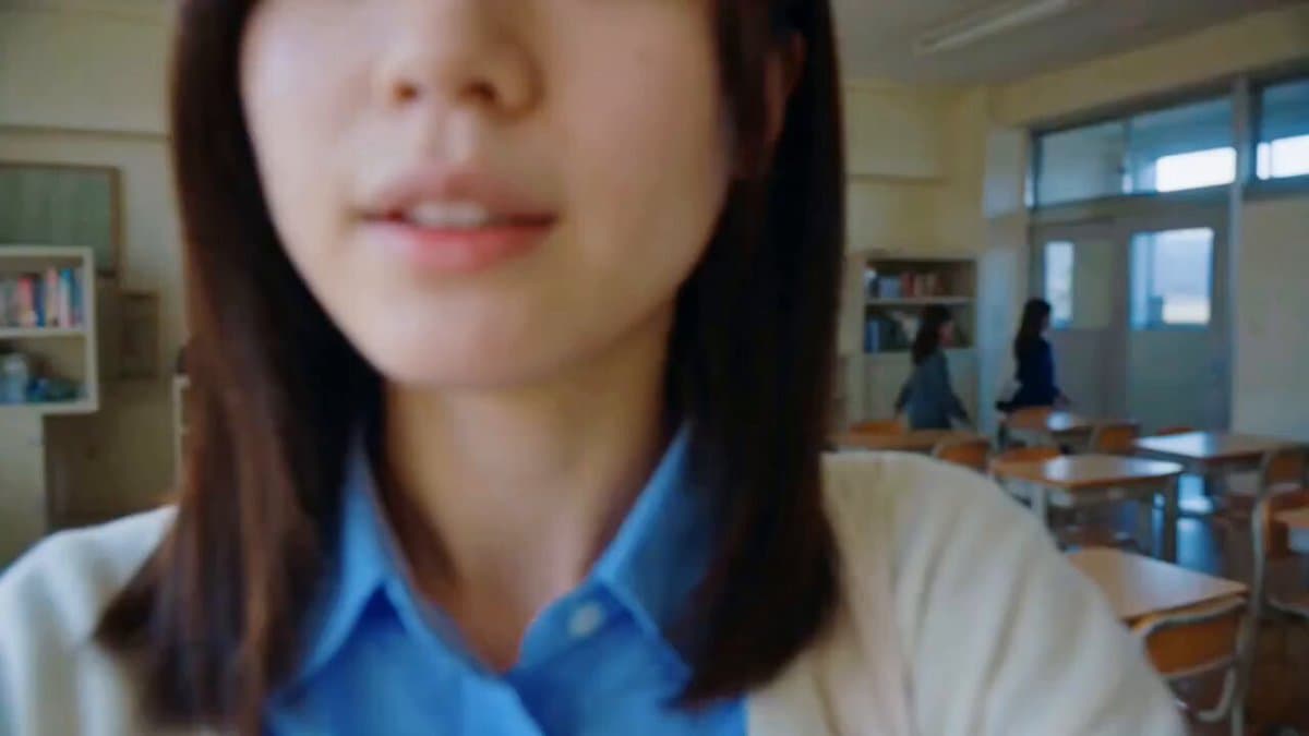 Korean Lifestyle Vlog Video