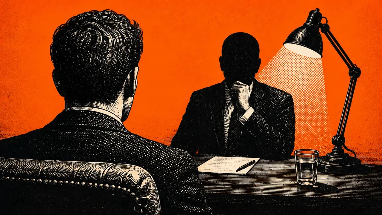 The Sam Altman Idea Evaluator